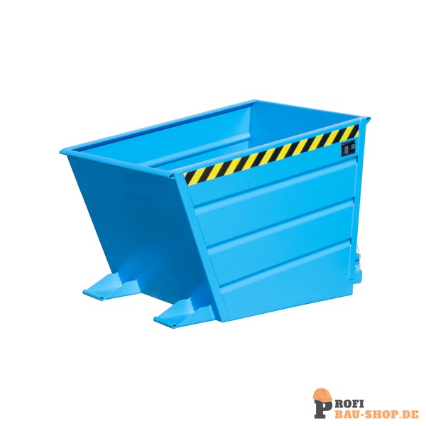 bauer_suedlohn/Bauer_Suedlohn_4535-11-0000-5012_1