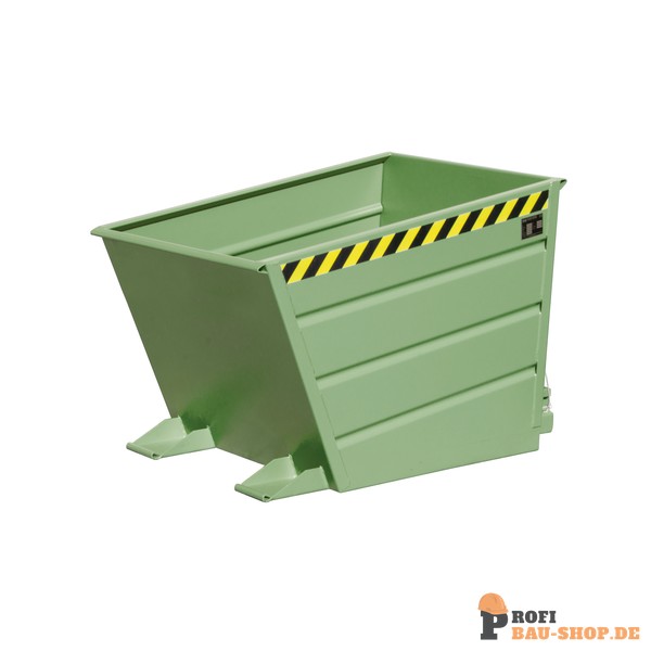 bauer_suedlohn/Bauer_Suedlohn_4535-11-0000-6011_1