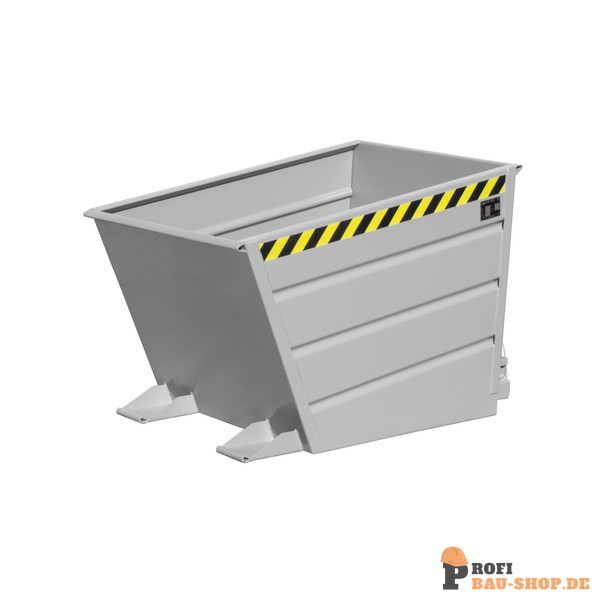 bauer_suedlohn/Bauer_Suedlohn_4535-11-0000-7005_1