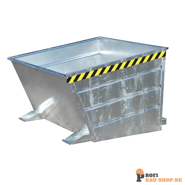 bauer_suedlohn/Bauer_Suedlohn_4535-12-0000-0007_1