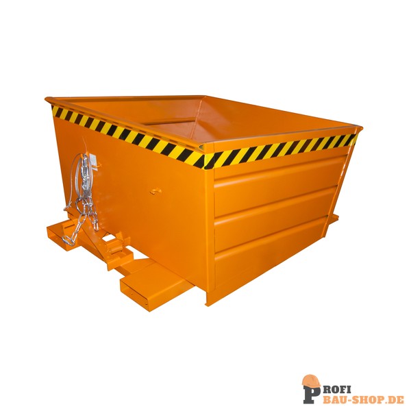 bauer_suedlohn/Bauer_Suedlohn_4535-12-0000-2000_1