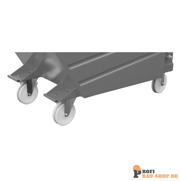 bauer_suedlohn/Bauer_Suedlohn_4535-12-0000-2000_5