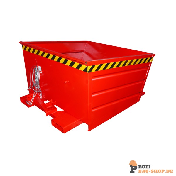 bauer_suedlohn/Bauer_Suedlohn_4535-12-0000-3000_1