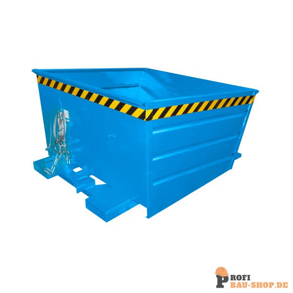 bauer_suedlohn/Bauer_Suedlohn_4535-12-0000-5012_1