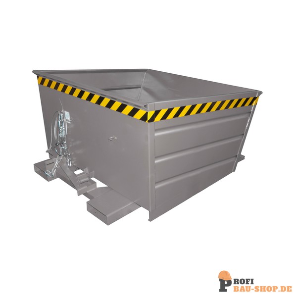 bauer_suedlohn/Bauer_Suedlohn_4535-12-0000-7005_1