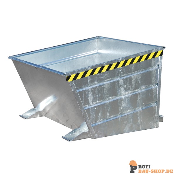 bauer_suedlohn/Bauer_Suedlohn_4535-13-0000-0007_1