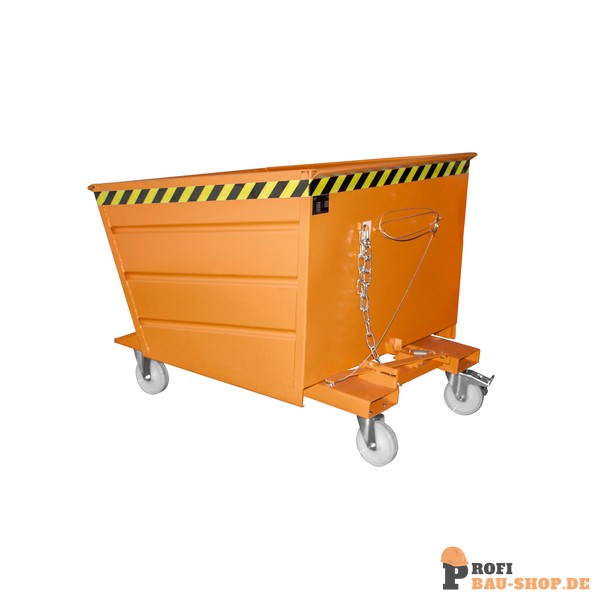 bauer_suedlohn/Bauer_Suedlohn_4535-13-0000-2000_2