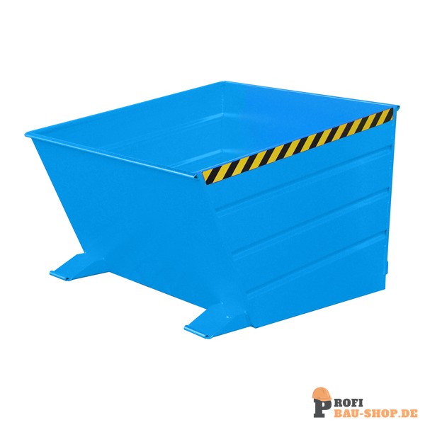 bauer_suedlohn/Bauer_Suedlohn_4535-13-0000-5012_1