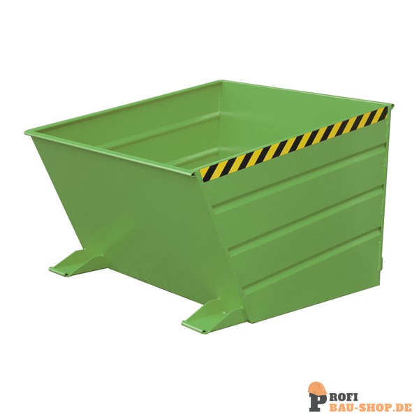 bauer_suedlohn/Bauer_Suedlohn_4535-13-0000-6011_1