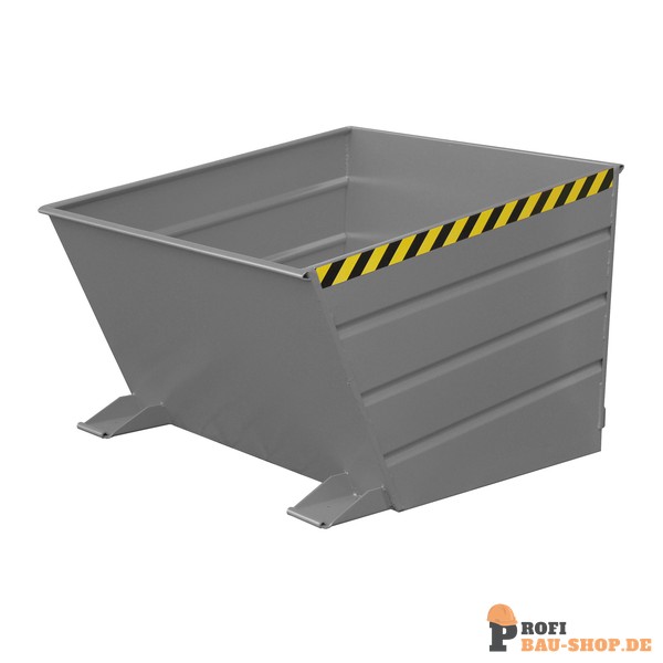 bauer_suedlohn/Bauer_Suedlohn_4535-13-0000-7005_1