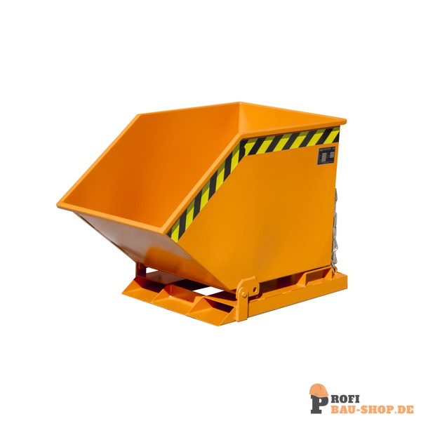 bauer_suedlohn/Bauer_Suedlohn_4541-01-0000-2000_1