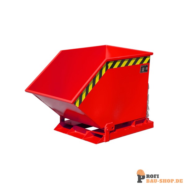 bauer_suedlohn/Bauer_Suedlohn_4541-01-0000-3000_1