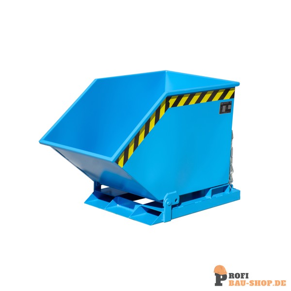 bauer_suedlohn/Bauer_Suedlohn_4541-01-0000-5012_1