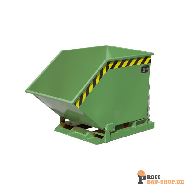 bauer_suedlohn/Bauer_Suedlohn_4541-01-0000-6011_1