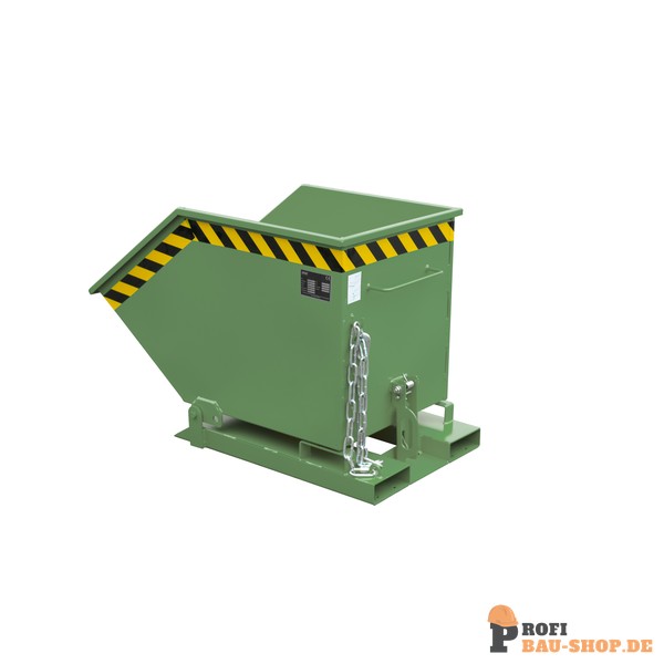 bauer_suedlohn/Bauer_Suedlohn_4541-01-0000-6011_2