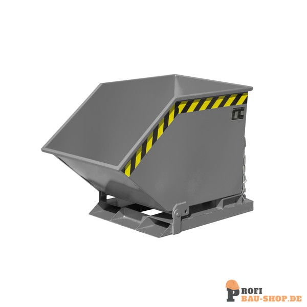 bauer_suedlohn/Bauer_Suedlohn_4541-01-0000-7005_1