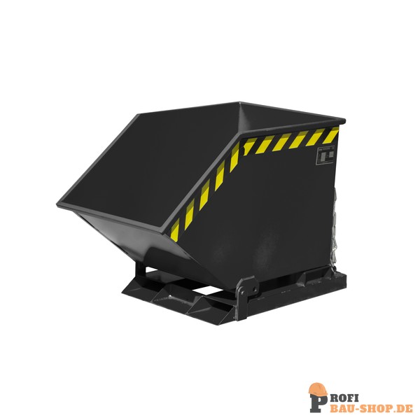 bauer_suedlohn/Bauer_Suedlohn_4541-01-0000-7021_1