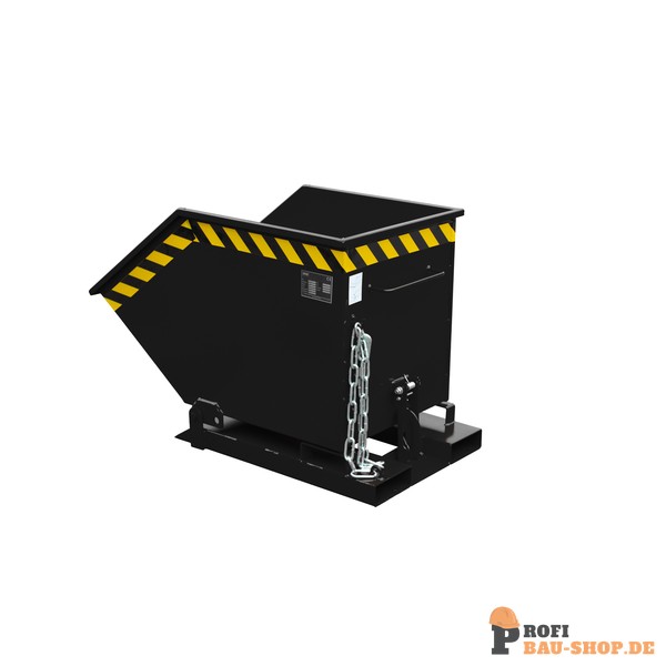 bauer_suedlohn/Bauer_Suedlohn_4541-01-0000-7021_2