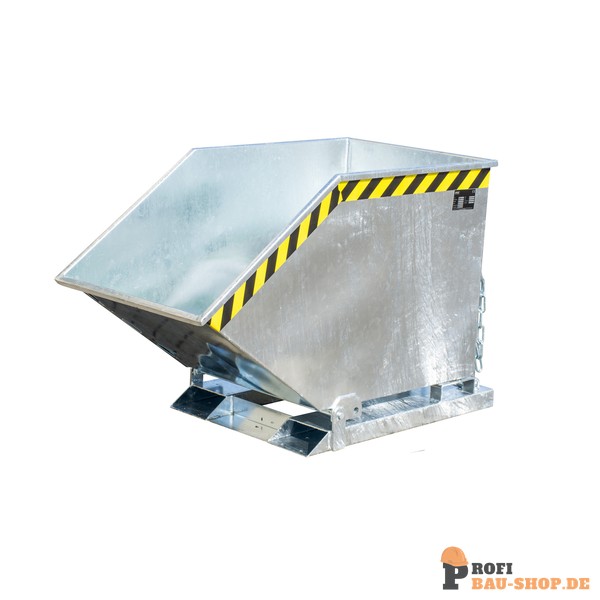 bauer_suedlohn/Bauer_Suedlohn_4541-02-0000-0007_1