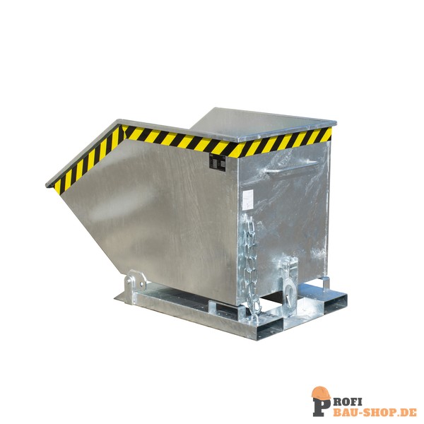 bauer_suedlohn/Bauer_Suedlohn_4541-02-0000-0007_2