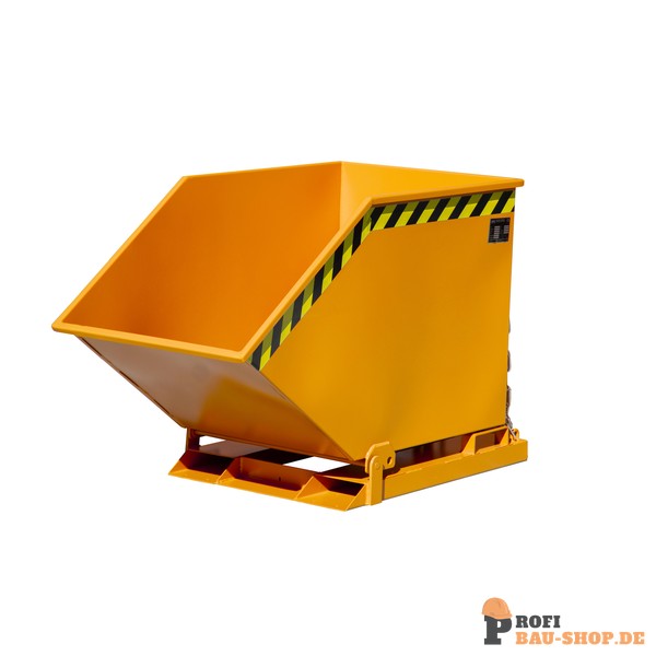 bauer_suedlohn/Bauer_Suedlohn_4541-02-0000-2000_1