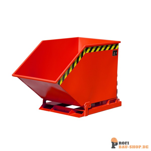 bauer_suedlohn/Bauer_Suedlohn_4541-02-0000-3000_1