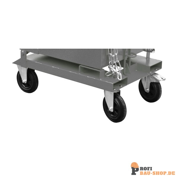 bauer_suedlohn/Bauer_Suedlohn_4541-02-0000-3000_6