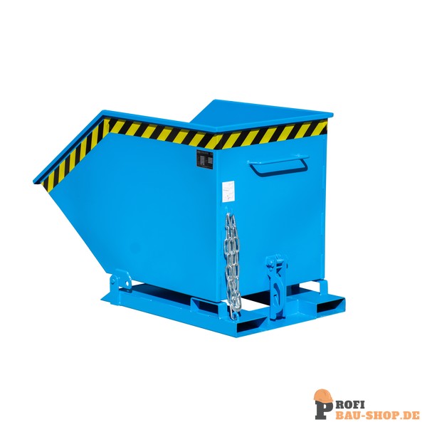 bauer_suedlohn/Bauer_Suedlohn_4541-02-0000-5012_2