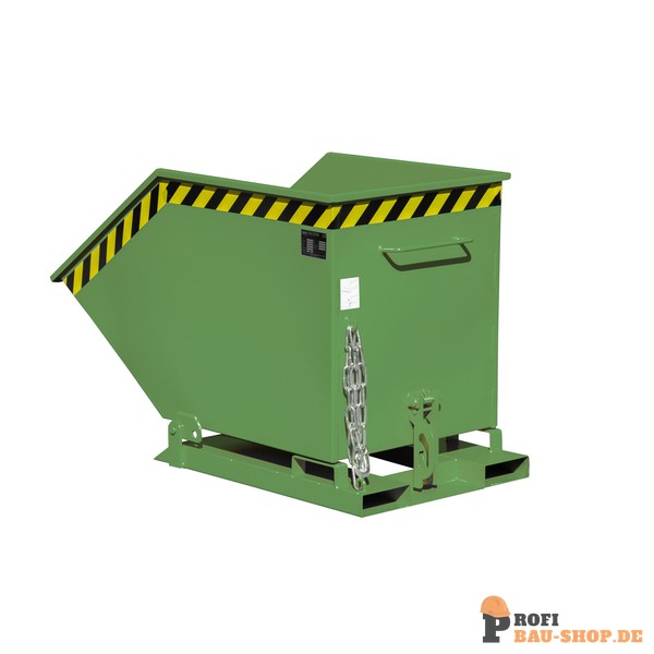 bauer_suedlohn/Bauer_Suedlohn_4541-02-0000-6011_2