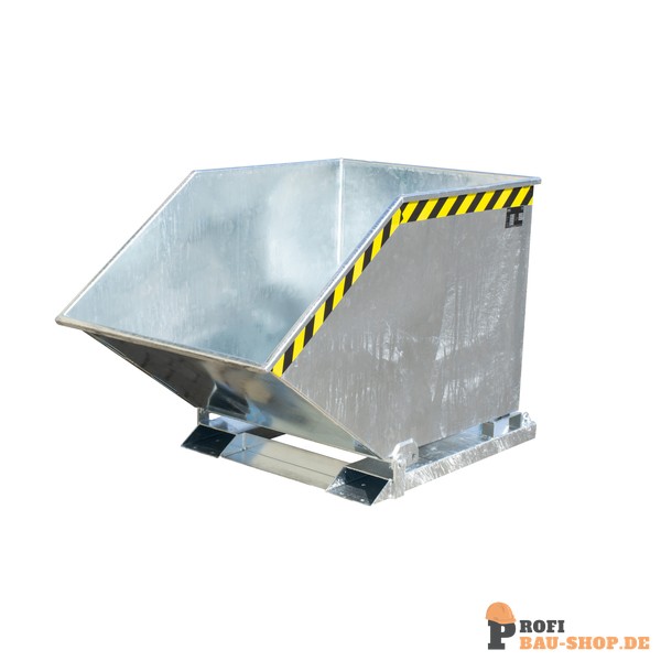 bauer_suedlohn/Bauer_Suedlohn_4541-03-0000-0007_1