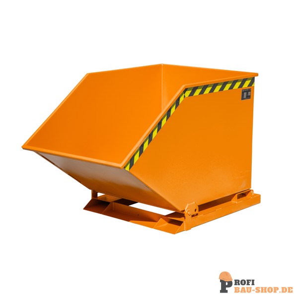 bauer_suedlohn/Bauer_Suedlohn_4541-03-0000-2000_1