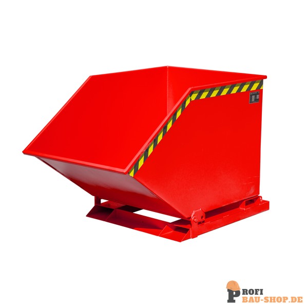 bauer_suedlohn/Bauer_Suedlohn_4541-03-0000-3000_1