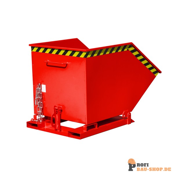 bauer_suedlohn/Bauer_Suedlohn_4541-03-0000-3000_2