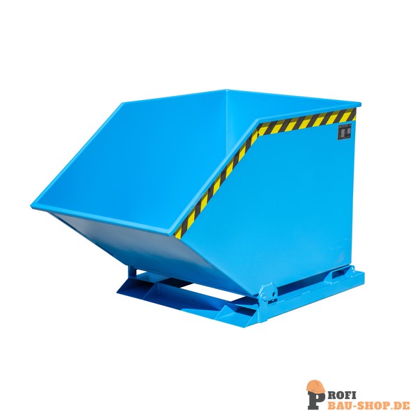 bauer_suedlohn/Bauer_Suedlohn_4541-03-0000-5012_1