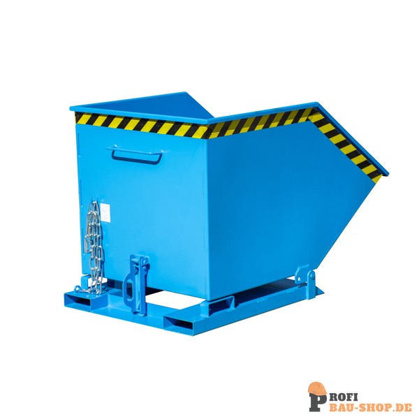 bauer_suedlohn/Bauer_Suedlohn_4541-03-0000-5012_2