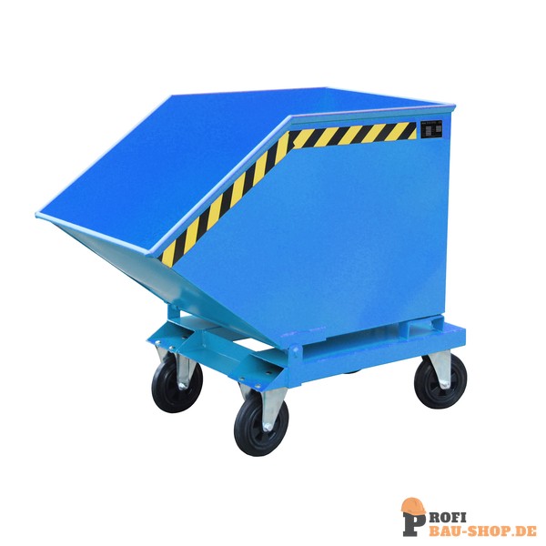 bauer_suedlohn/Bauer_Suedlohn_4541-03-0000-5012_3