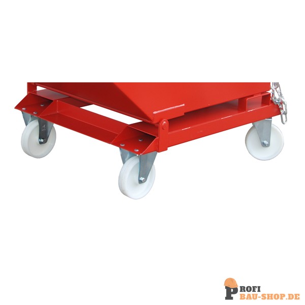 bauer_suedlohn/Bauer_Suedlohn_4541-03-0000-5012_4