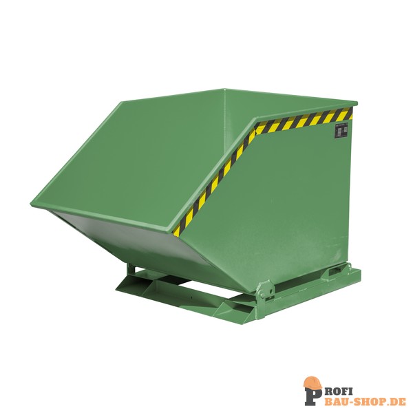 bauer_suedlohn/Bauer_Suedlohn_4541-03-0000-6011_1