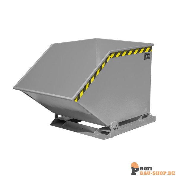 bauer_suedlohn/Bauer_Suedlohn_4541-03-0000-7005_1