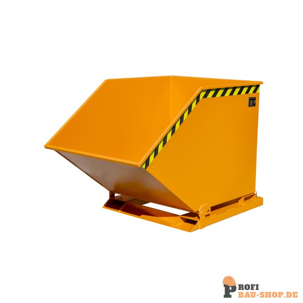 bauer_suedlohn/Bauer_Suedlohn_4541-04-0000-2000_1