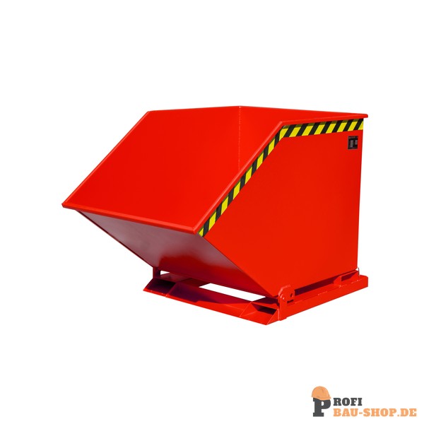 bauer_suedlohn/Bauer_Suedlohn_4541-04-0000-3000_1