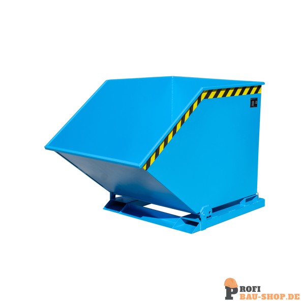 bauer_suedlohn/Bauer_Suedlohn_4541-04-0000-5012_1