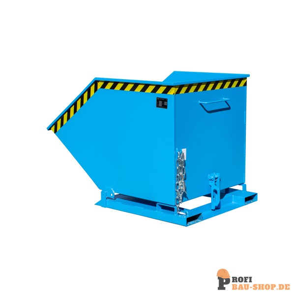 bauer_suedlohn/Bauer_Suedlohn_4541-04-0000-5012_2