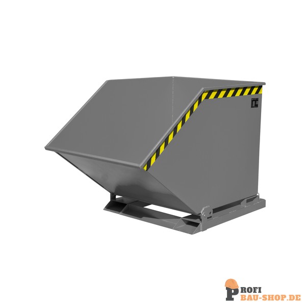 bauer_suedlohn/Bauer_Suedlohn_4541-04-0000-7005_1