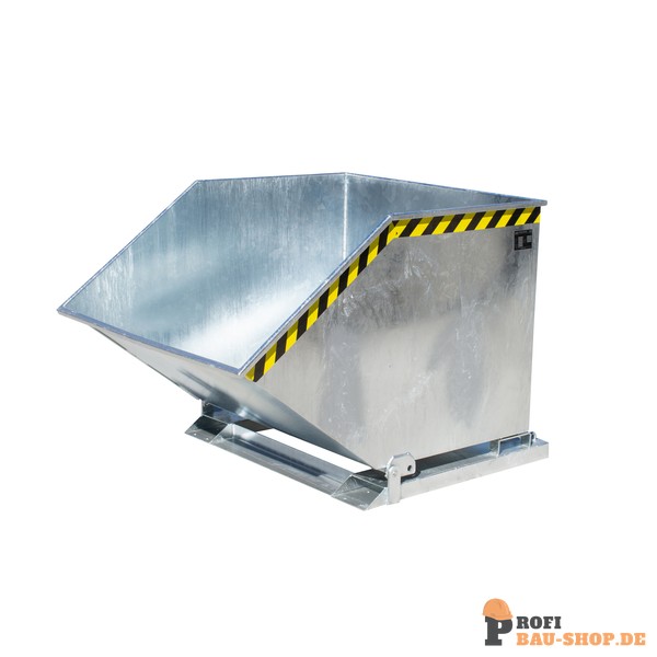 bauer_suedlohn/Bauer_Suedlohn_4541-05-0000-0007_1