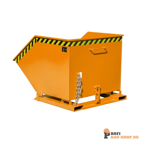 bauer_suedlohn/Bauer_Suedlohn_4541-05-0000-2000_2