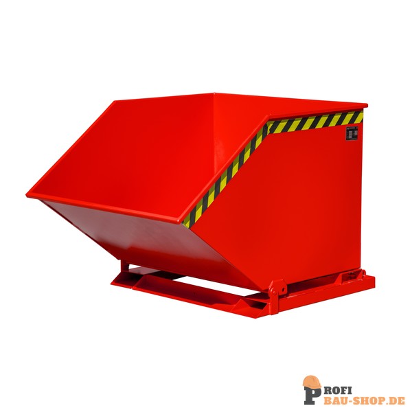 bauer_suedlohn/Bauer_Suedlohn_4541-05-0000-3000_1