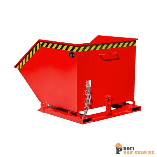 bauer_suedlohn/Bauer_Suedlohn_4541-05-0000-3000_2