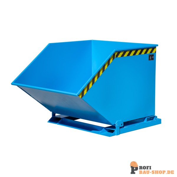 bauer_suedlohn/Bauer_Suedlohn_4541-05-0000-5012_1