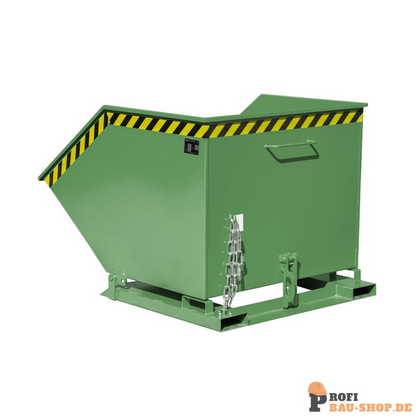 bauer_suedlohn/Bauer_Suedlohn_4541-05-0000-6011_2